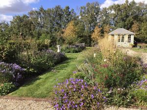 Photo 47- click for photo gallery